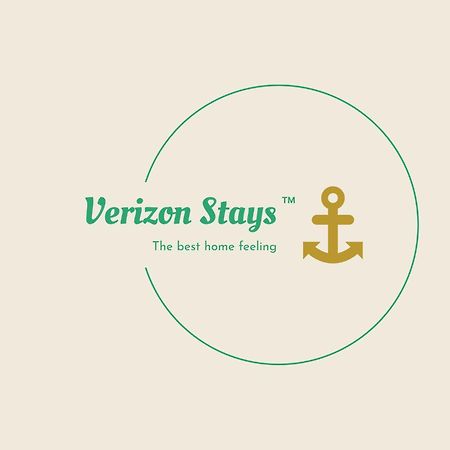 Verizon Stays Single Deluxe Rooms @Bachupally Hyderabad Exterior foto